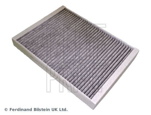 Filtru, aer habitaclu BLUE PRINT ADP152511