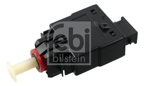 Comutator lumini frana FEBI BILSTEIN 06036