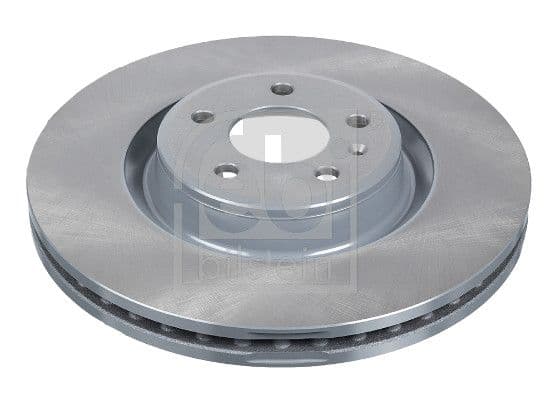 Disc frana FEBI BILSTEIN 44039
