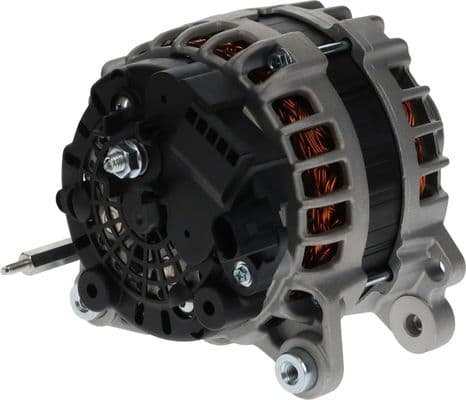Generator / Alternator WAI 20304N