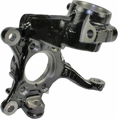 Articulatie directie, suspensie roata METZGER AUTOTEILE 58089202