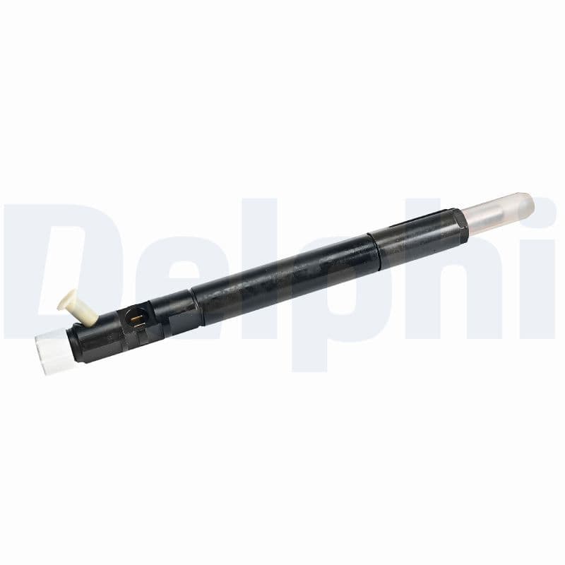 Injector DELPHI HRD346