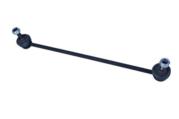 Brat/bieleta suspensie, stabilizator MAXGEAR 72-1134