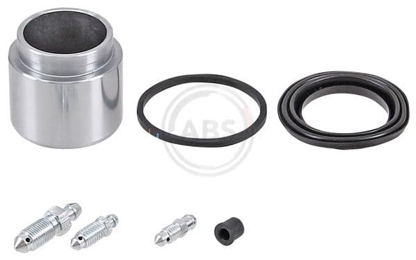 Set reparatie, etrier ABS 57279