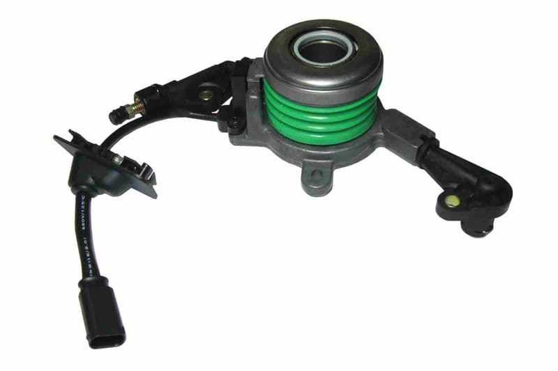 Rulment de presiune, ambreiaj BREMBO ESSENTIAL LINE E 50 017