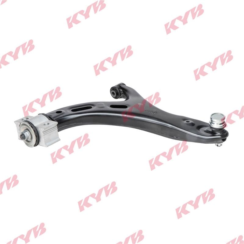 Brat, suspensie roata KYB KSC5922
