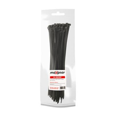 curea intinzator MAXGEAR 84-0027SET