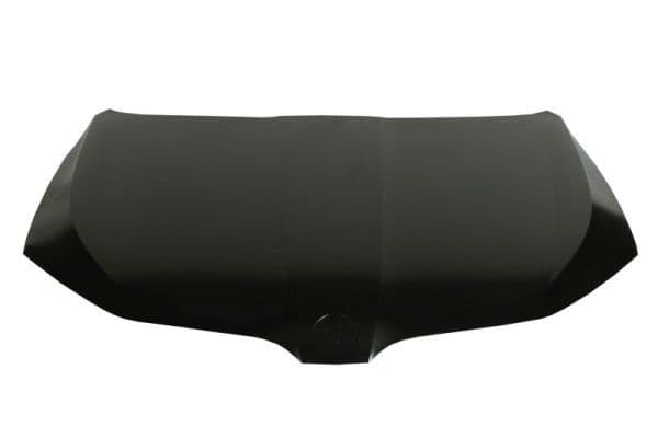 Capota motor BLIC 6803-00-7522281P