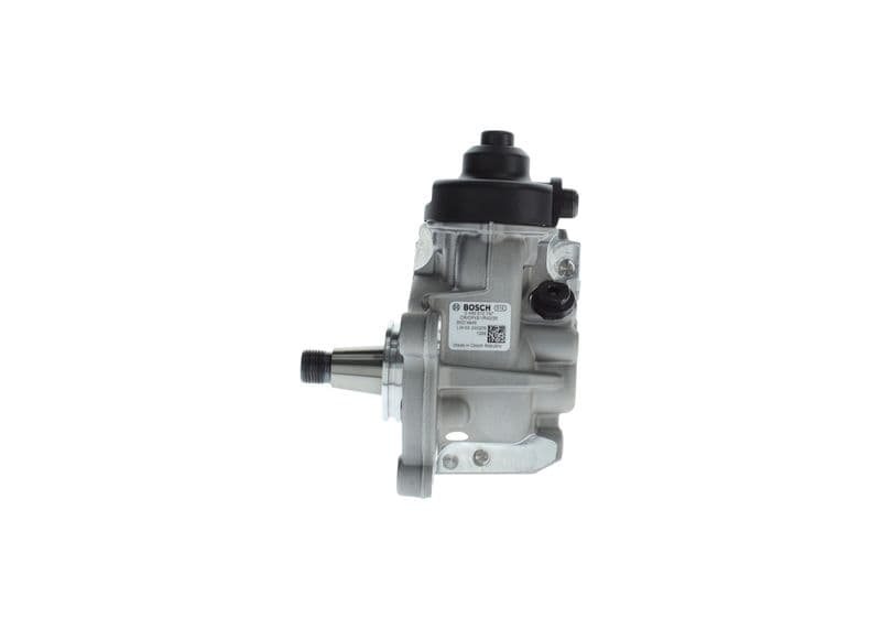 pompa de inalta presiune BOSCH 0 445 010 747