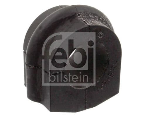 Bucsa, bara stabilizatoare FEBI BILSTEIN 42547