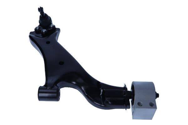 Brat, suspensie roata MAXGEAR 72-5240