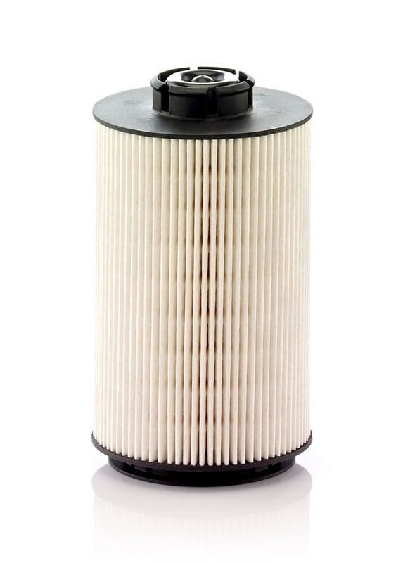 filtru combustibil MANN-FILTER PU 1058/1 x