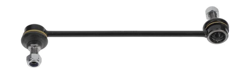 Brat/bieleta suspensie, stabilizator MOOG HY-LS-2625