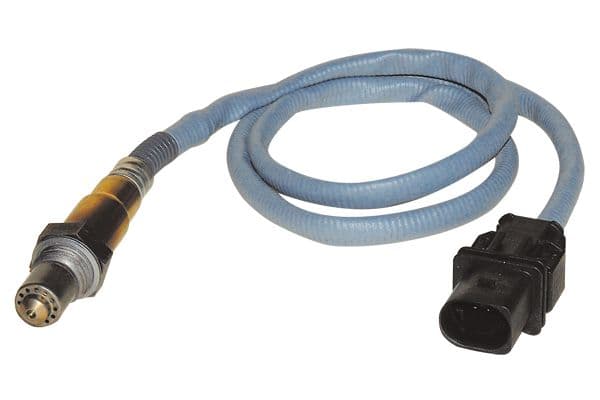 Sonda Lambda BOSCH 0 258 017 124