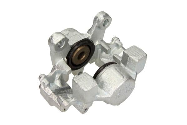 Etrier frana MAXGEAR 82-0304