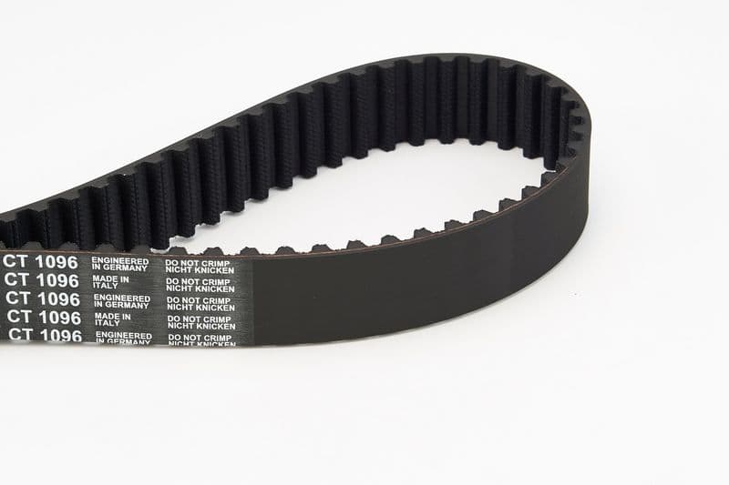 Curea de distributie CONTINENTAL CTAM CT1096