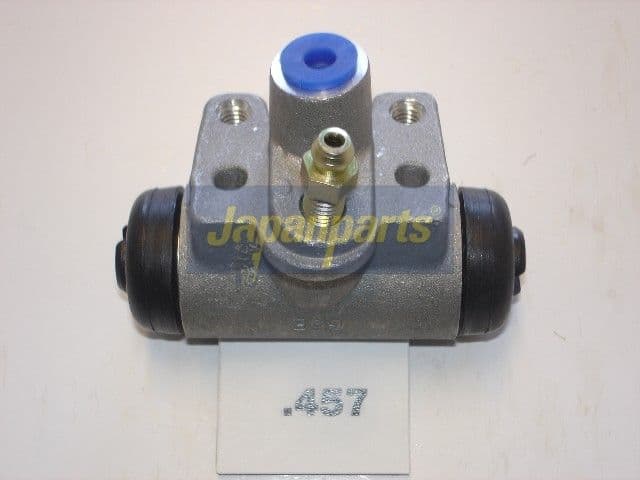 Cilindru receptor frana JAPANPARTS CS-457