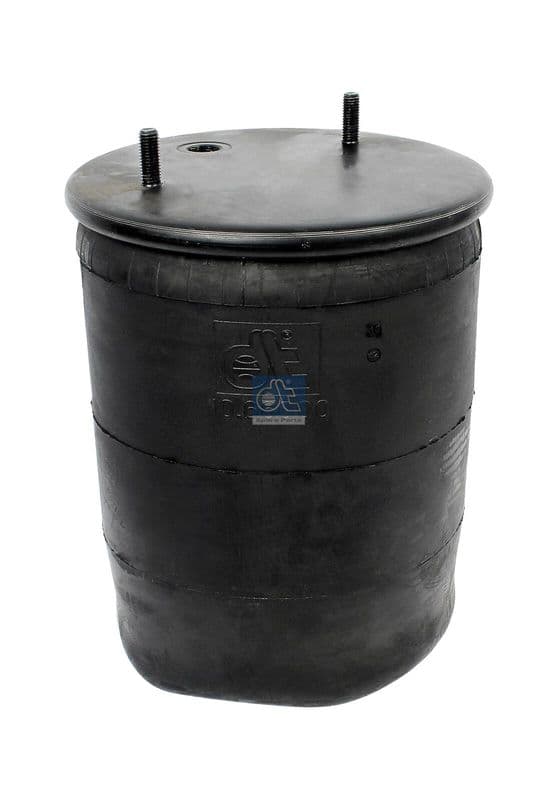 Burduf, suspensie pneumatica DT Spare Parts 10.66000