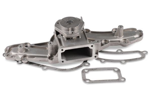 Pompă de apă, răcire motor HEPU P1029