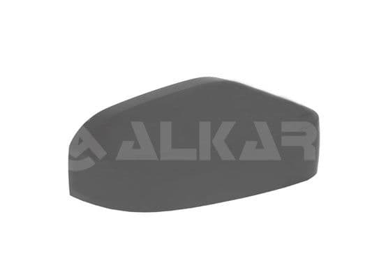 Acoperire oglinda exterioara ALKAR 6342877