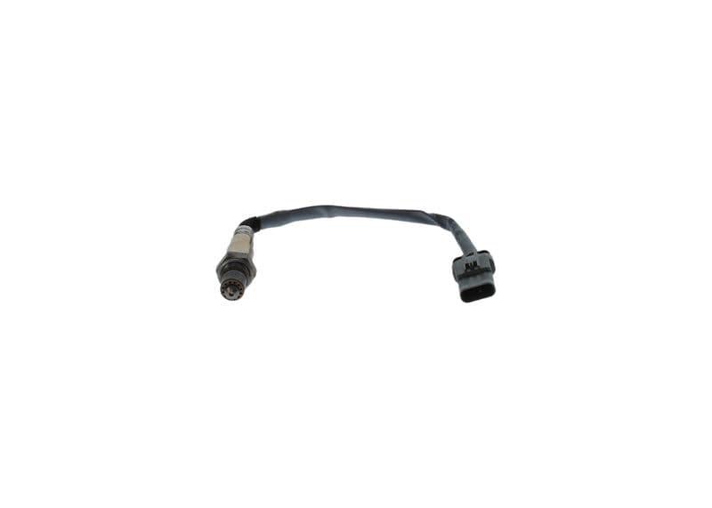 Sonda Lambda BOSCH 0 258 010 459