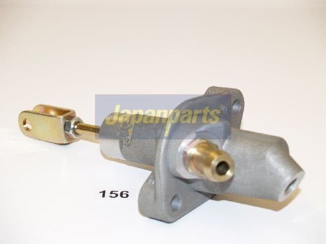 Pompa centrala, ambreiaj JAPANPARTS FR-156