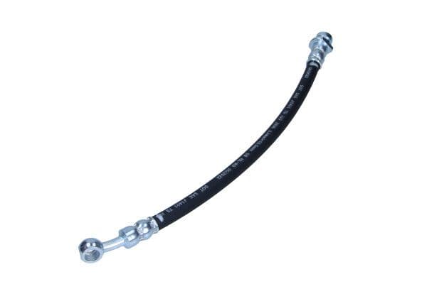 Furtun frana MAXGEAR 52-0510