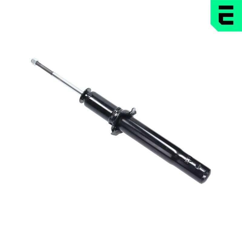 amortizor OPTIMAL A-1453G