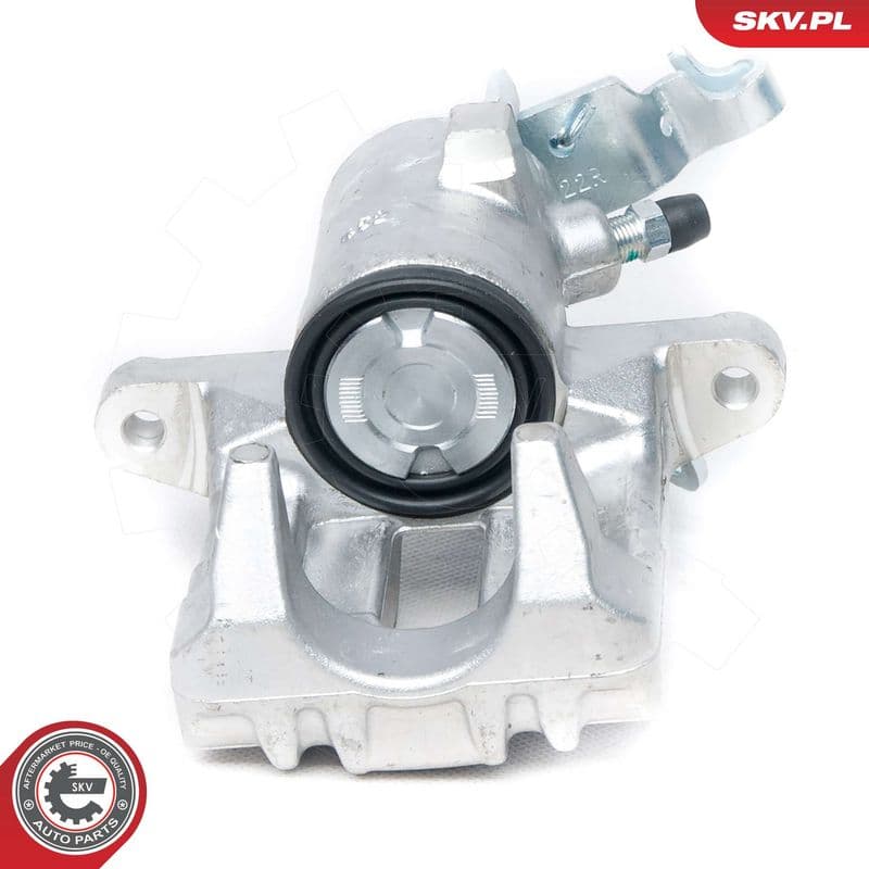 Etrier frana ESEN SKV 23SKV004