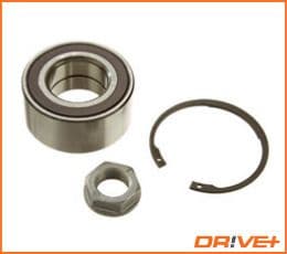 Set rulment roata Dr!ve+ DP2010.10.0099