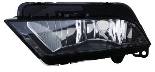 Proiector ceata DEPO 445-2012R-UE