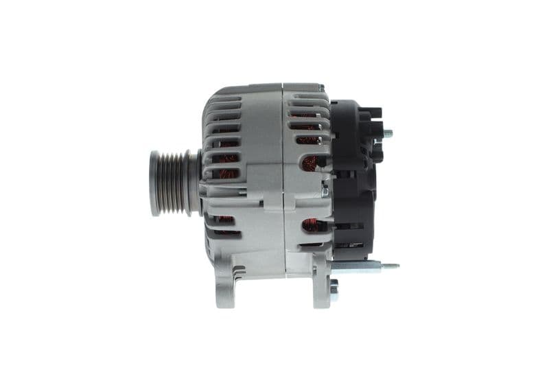 Generator / Alternator BOSCH 1 986 A01 452