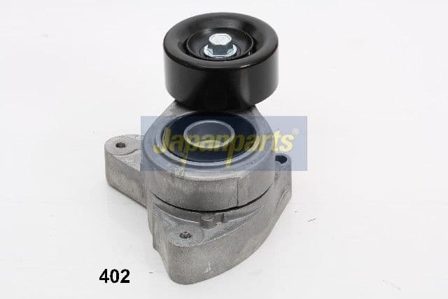 intinzator,curea transmisie JAPANPARTS TS-402