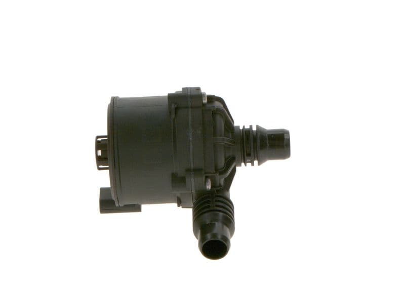 Pompă de apă suplimentară (circuitul apei de răcire) BOSCH 0 392 023 486