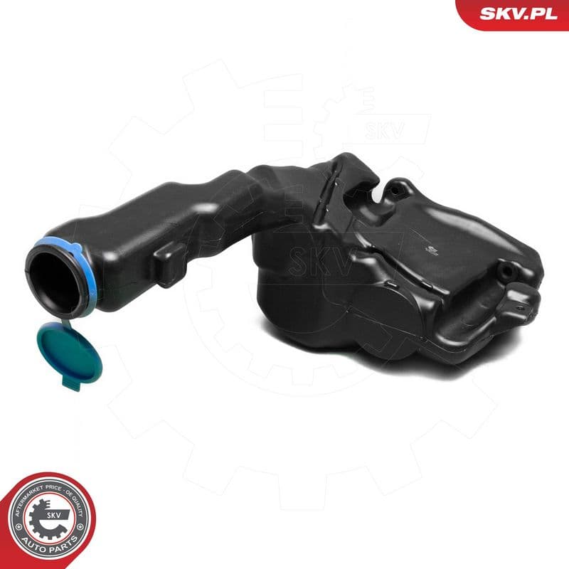 rezervor apa,spalare parbriz ESEN SKV 61SKV708