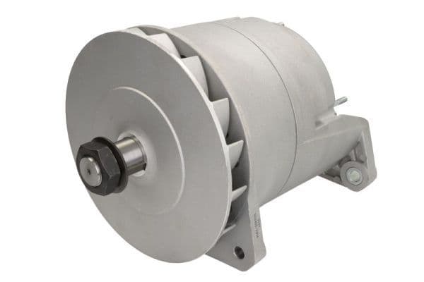Generator / Alternator POWER TRUCK PTC-3068