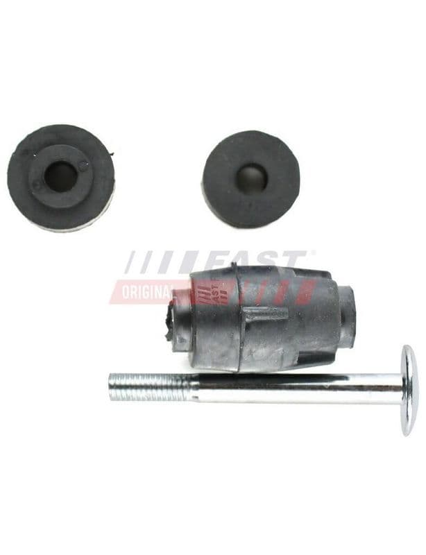 Brat/bieleta suspensie, stabilizator FAST FT18007