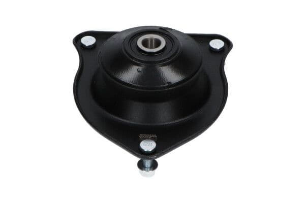 Set reparatie, rulment sarcina amortizor KAVO PARTS SSM-10175