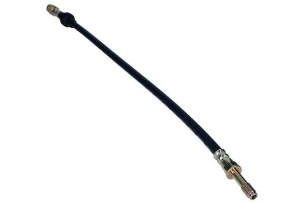 Furtun frana MAXGEAR 52-0087