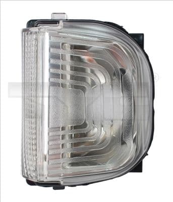 Semnalizator TYC 321-0163-3