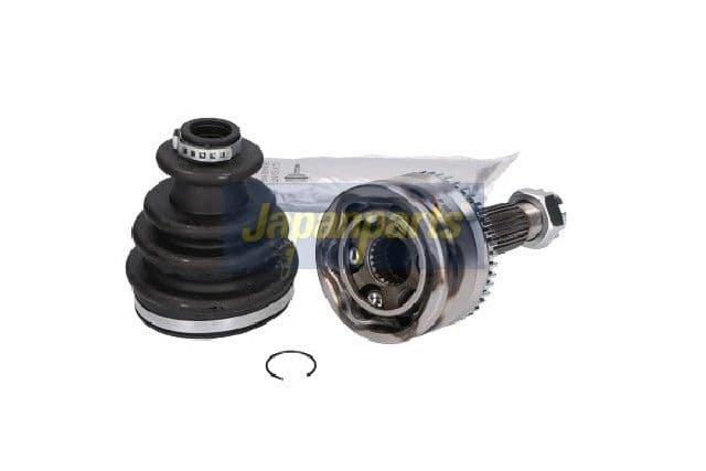 Set articulatie, planetara JAPANPARTS GI-H31