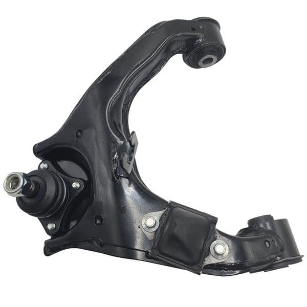 Brat, suspensie roata CTR CQ0242R