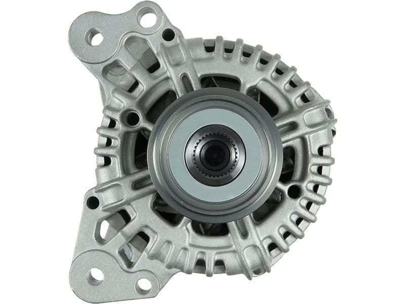Generator / Alternator AS-PL AS A3097