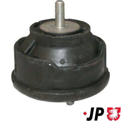 Suport motor JP GROUP 1417901770