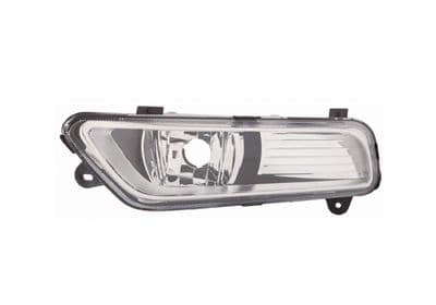 Lumini de zi VAN WEZEL 5740957