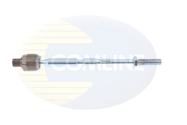 Bieleta de directie COMLINE CTR3028