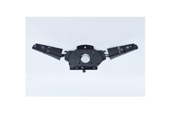 Comutator coloana directie ASAM AUTOMOTIVE 74900