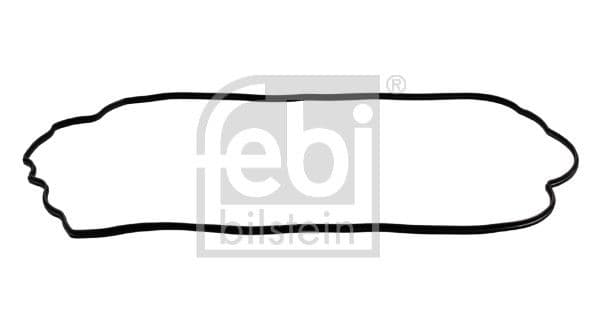 Garnitura, capac supape FEBI BILSTEIN 35484