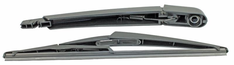 brat stergator, parbriz METZGER AUTOTEILE 2190346