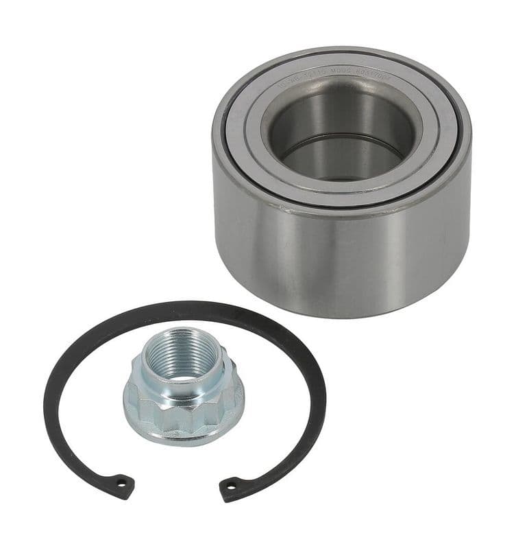 Set rulment roata MOOG TO-WB-12115